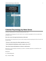 Criminal Psychology (3).pdf